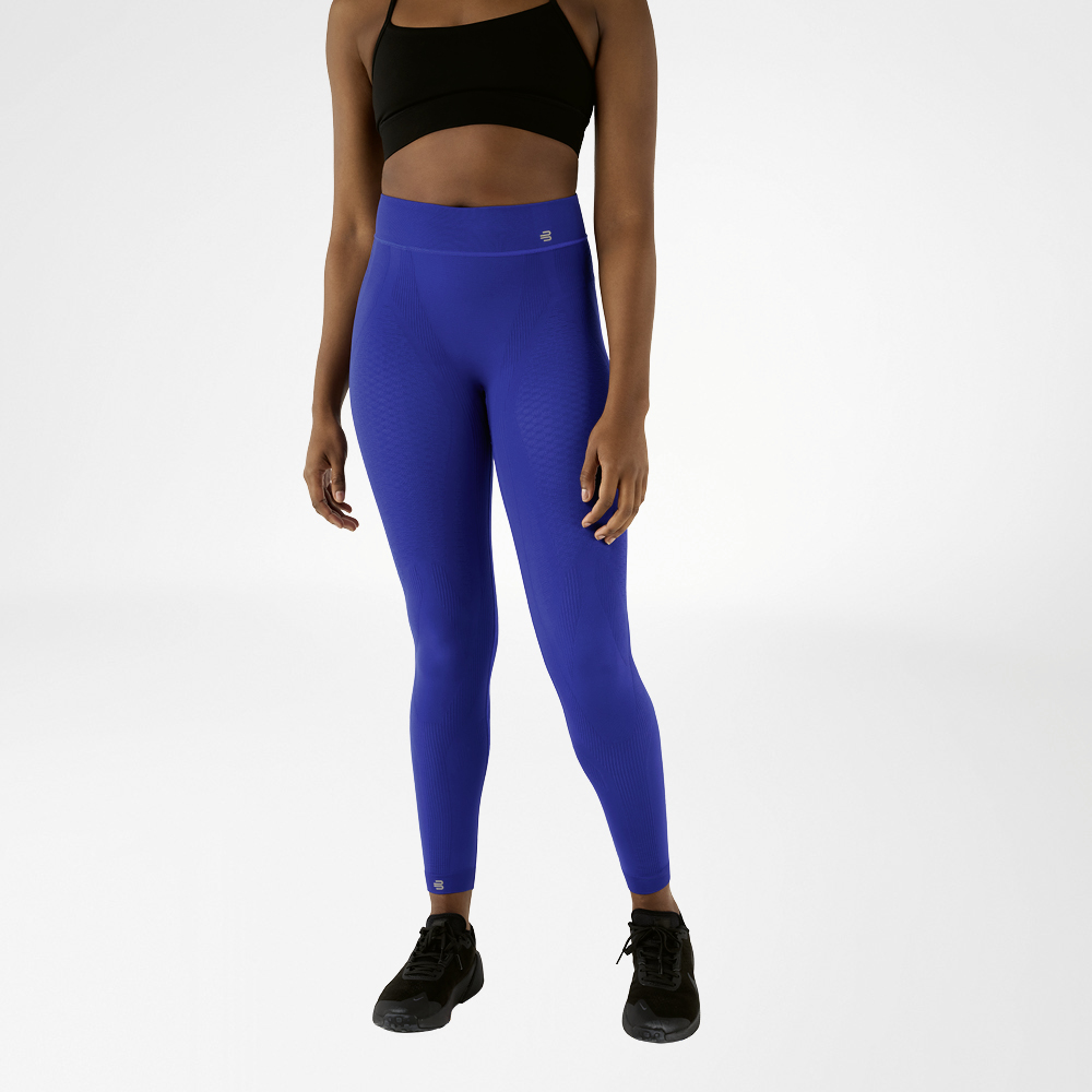 Women’s Sports Compression Tights