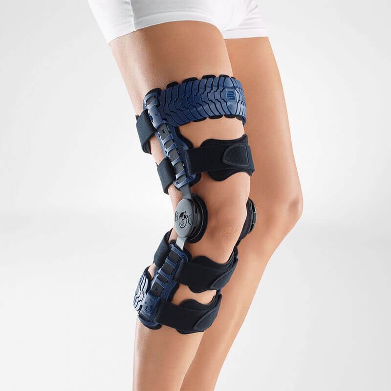 SecuTec-Genu-Flex-1