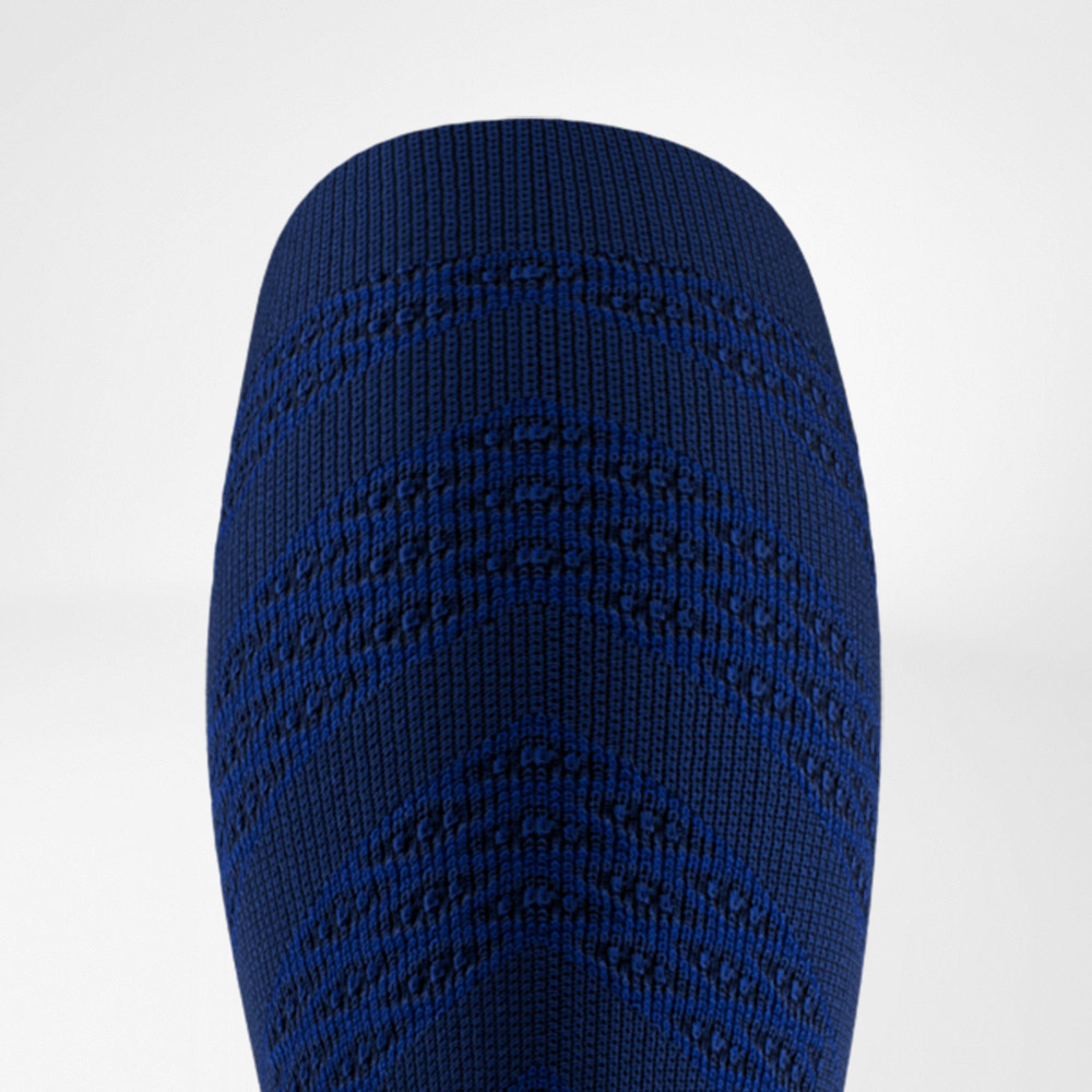 Men's Run Performance Compression Sleeves