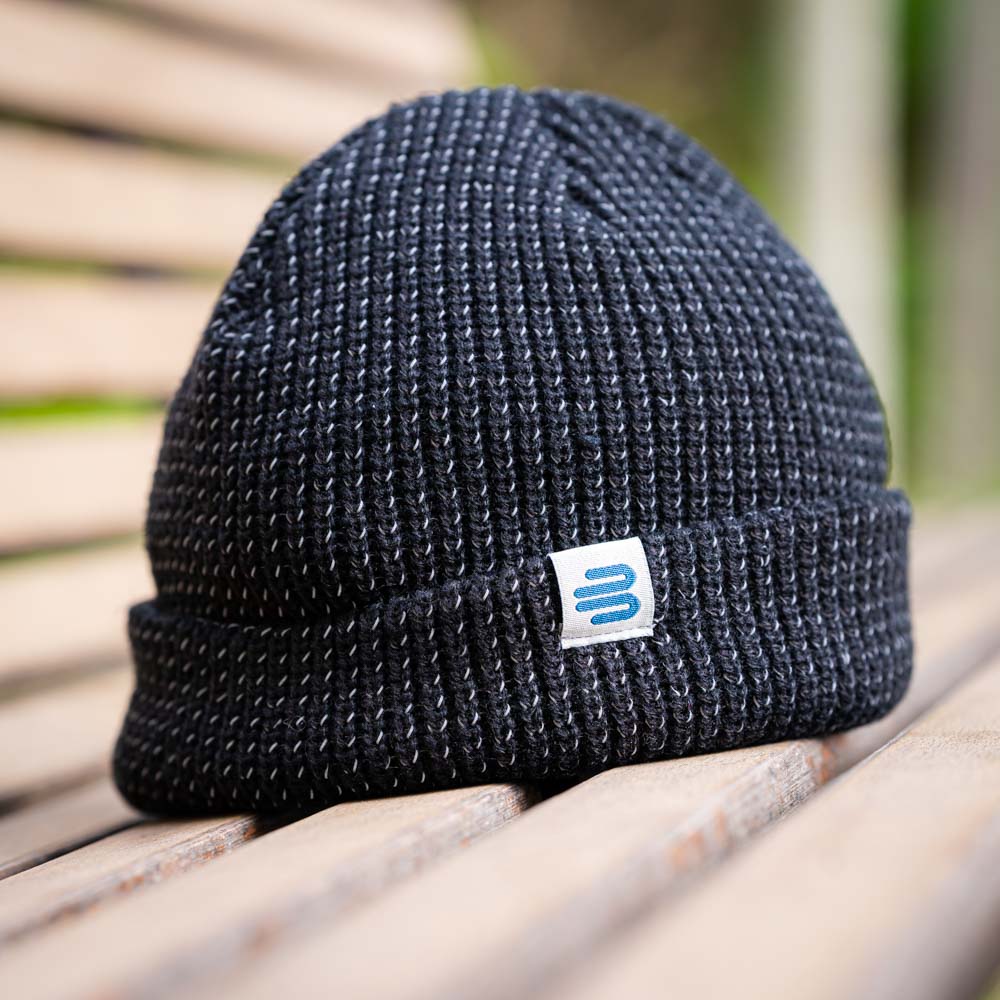 Sports Flex Beanie