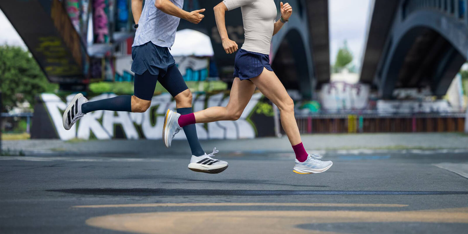 bfus-category-socks-2