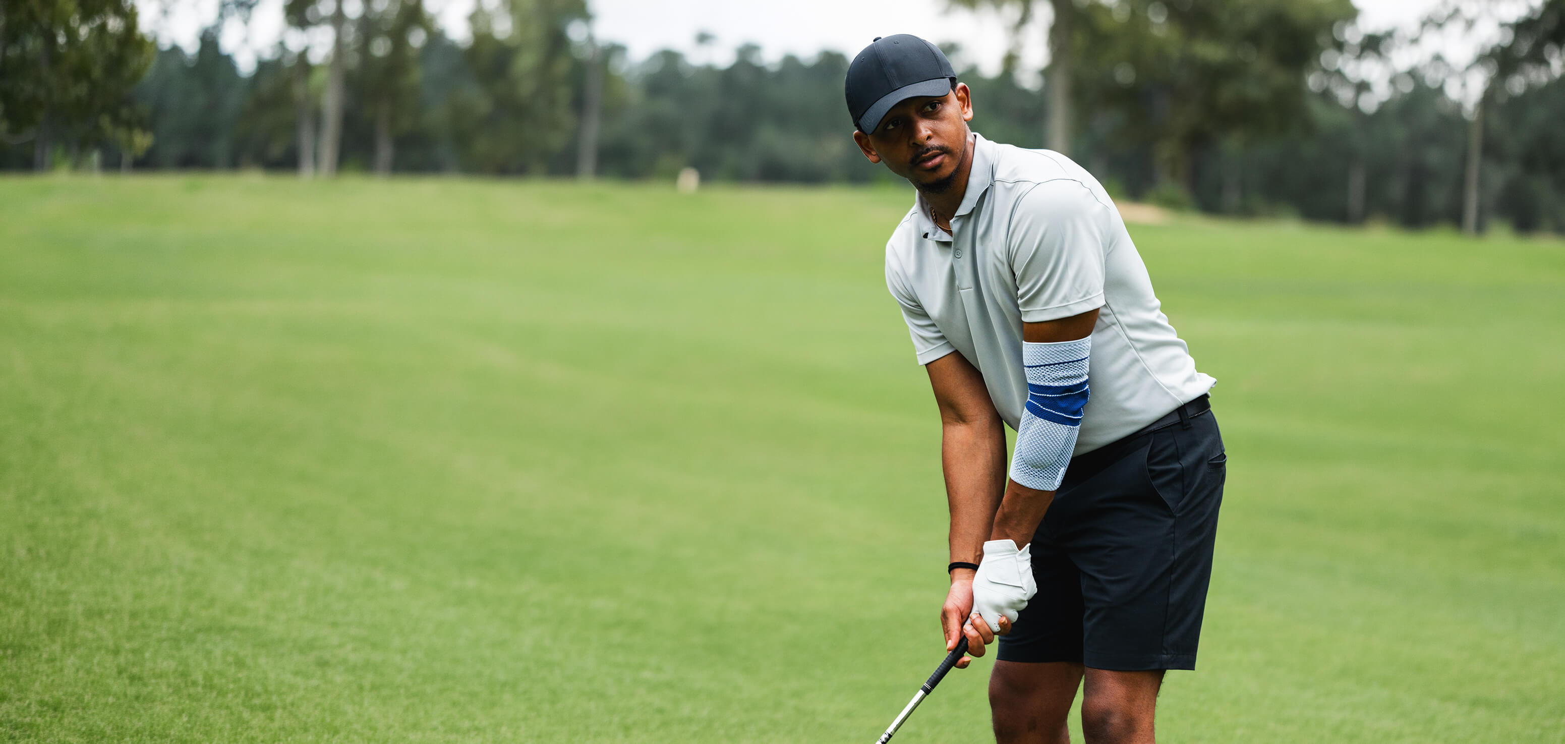 bf-epi-golf-banner-2