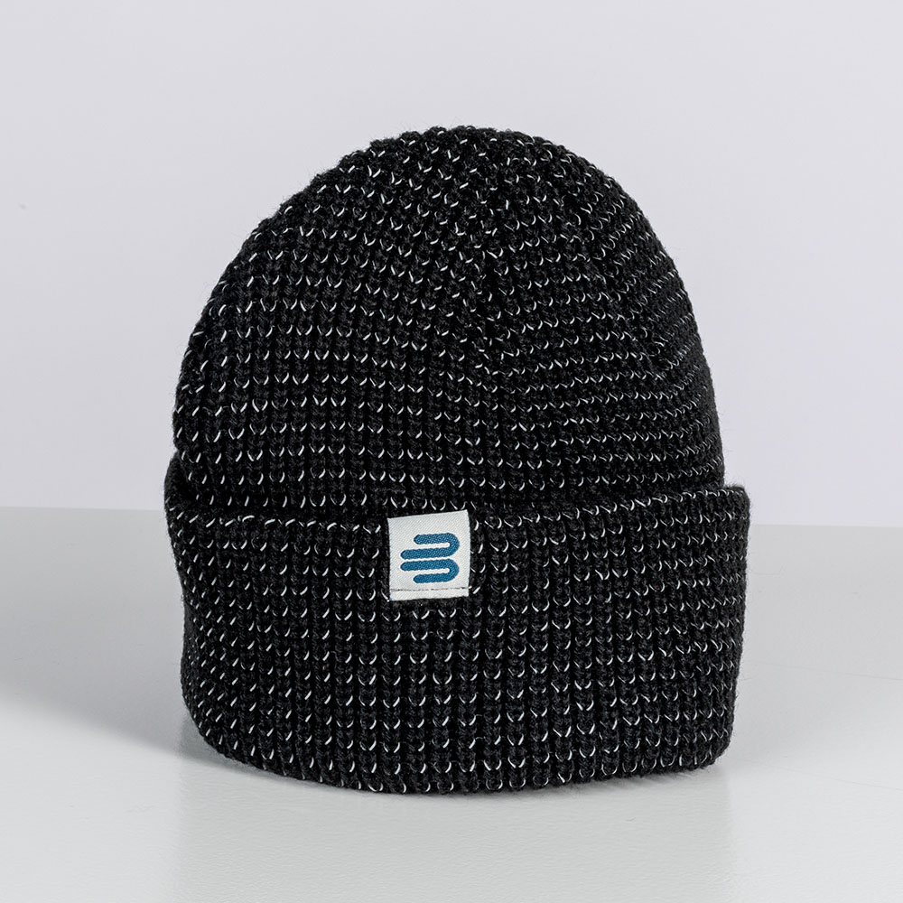 Sports Flex Beanie