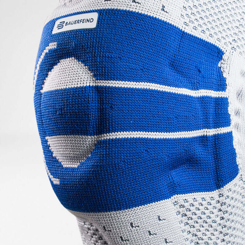 Previous Generation - GenuTrain A3 - Arthritis Knee Brace 