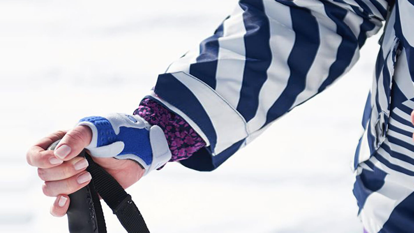 Preview Image Medical Line  Visualization of Preview Image Medical Line