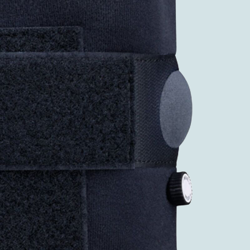 b:joynz Air Walker Soft Boot
