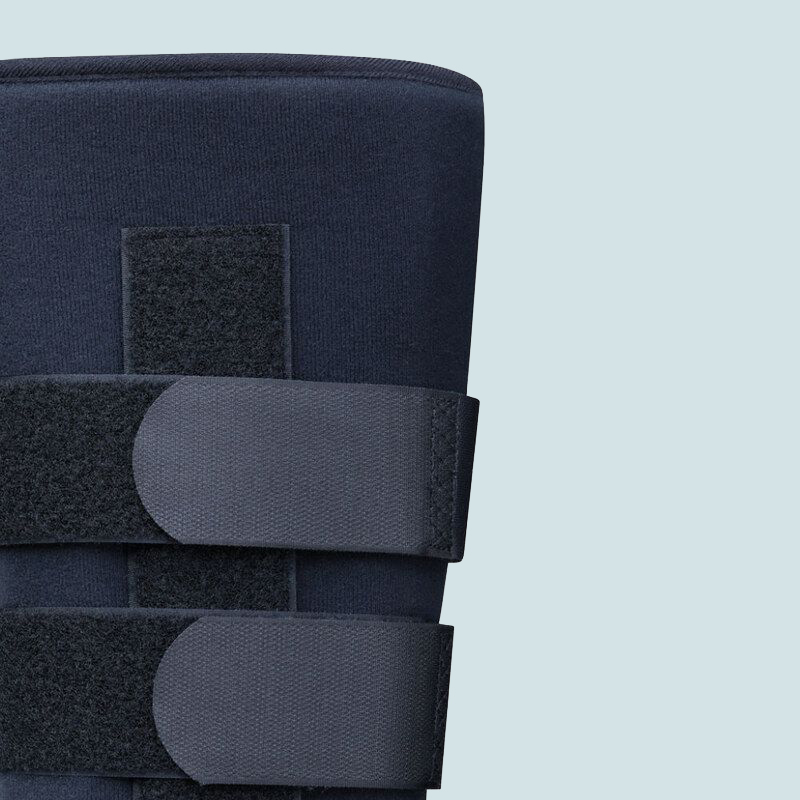 b:joynz Walker Boot