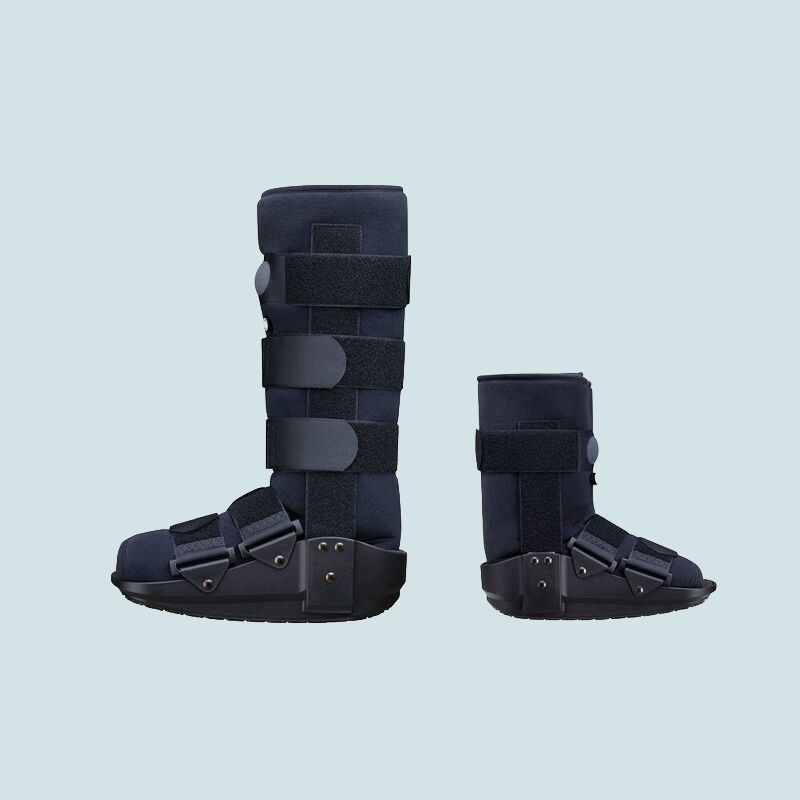 b:joynz Air Walker Soft Boot