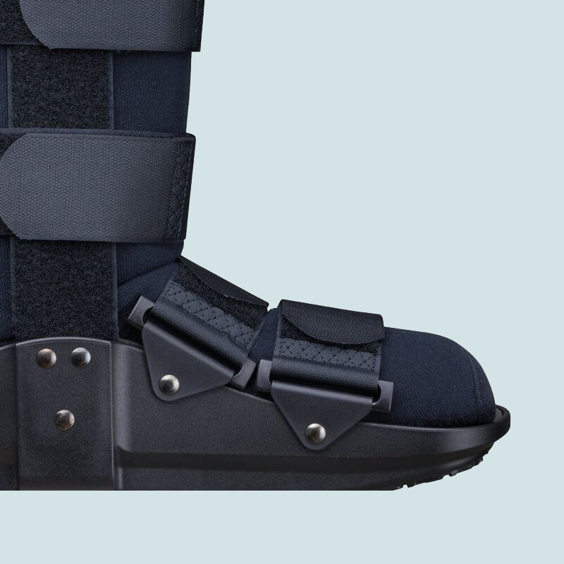 b:joynz Walker Boot