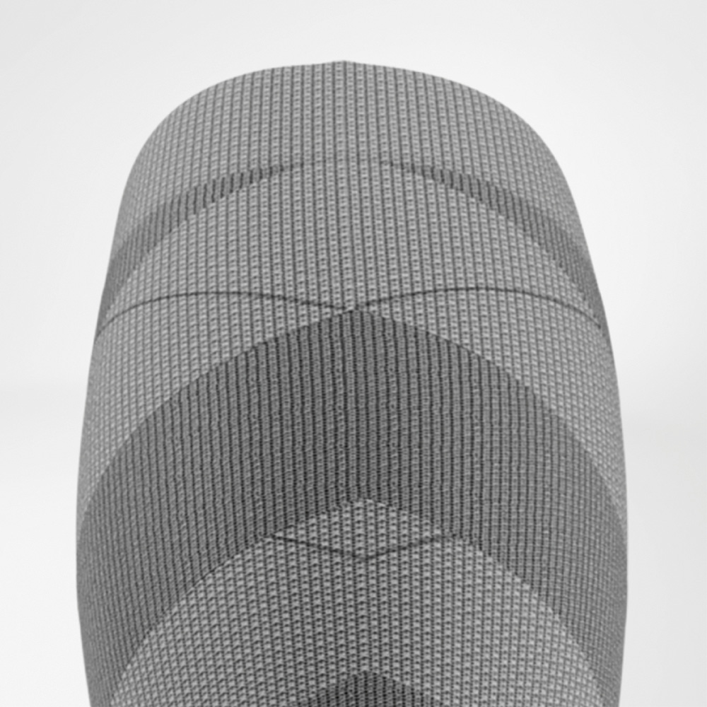 Ski Performance Compression Socks