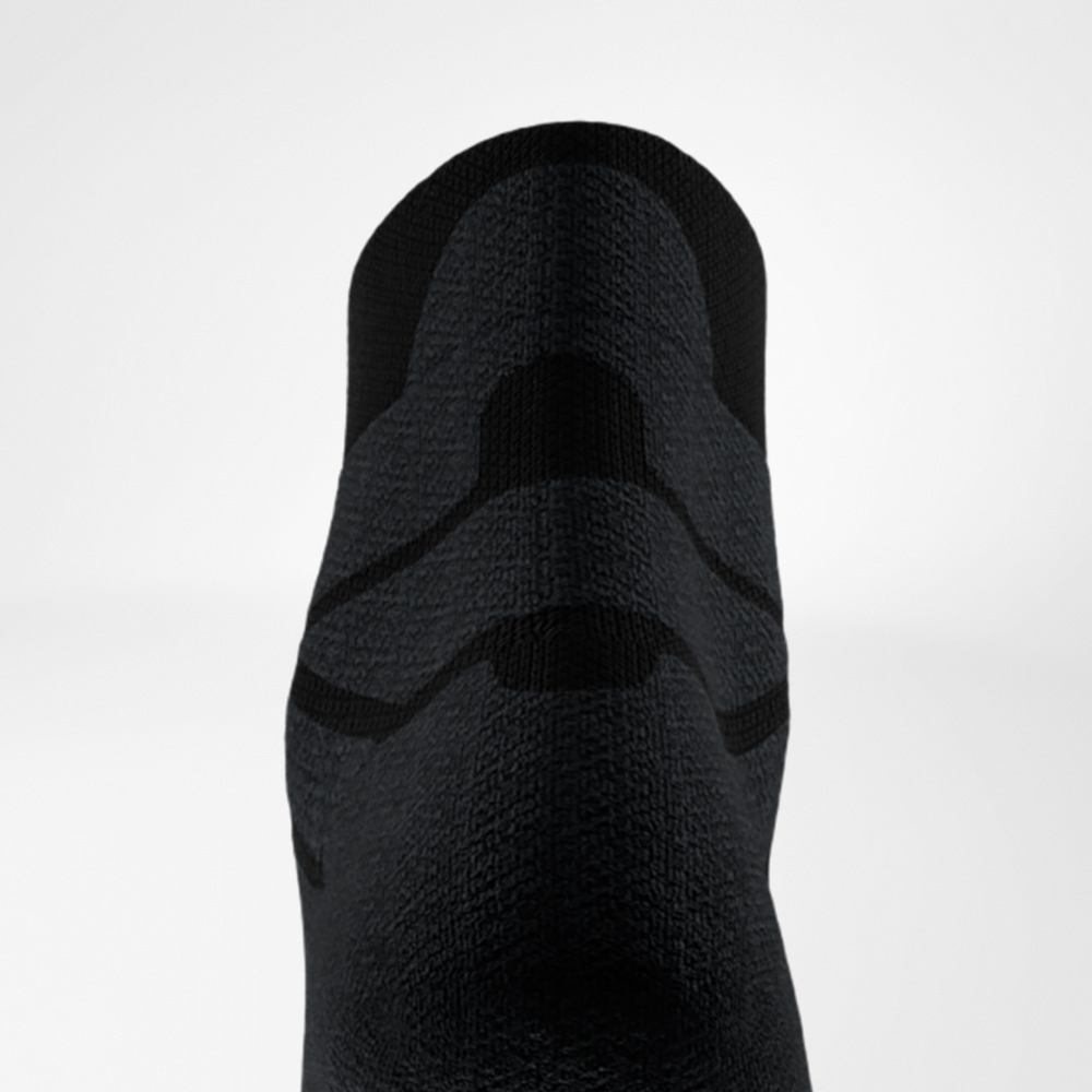 Men's Run Performance Low Cut Socks