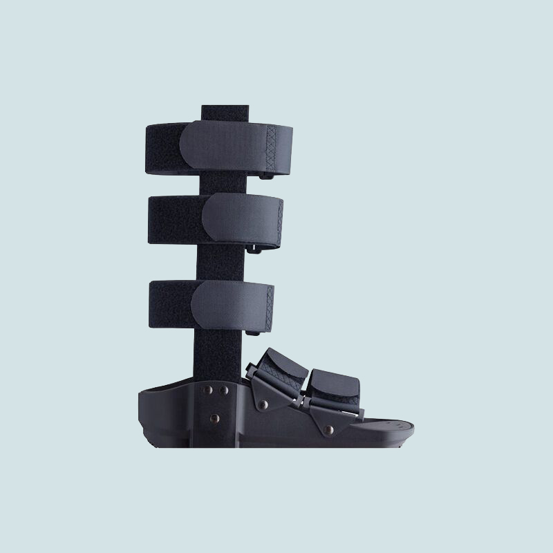 b:joynz Walker Boot