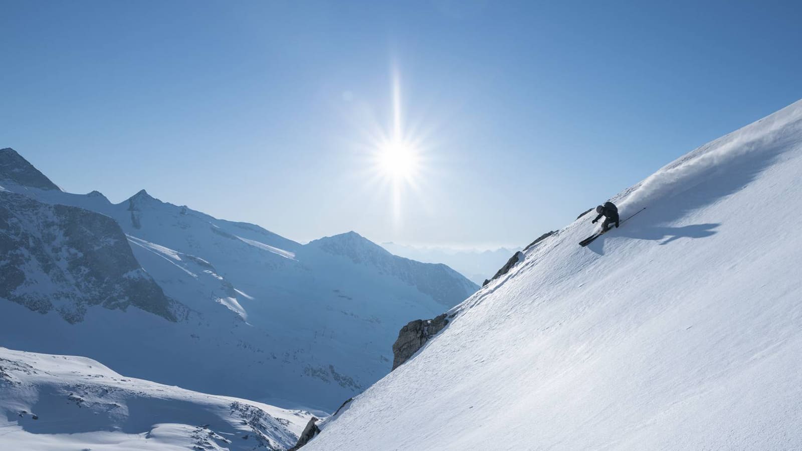 activity-skiing-hero