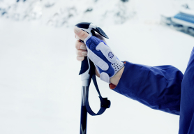 Preview Image Winter Sports Skiers Thumb Visualization of Preview Image Winter Sports Skiers Thumb
