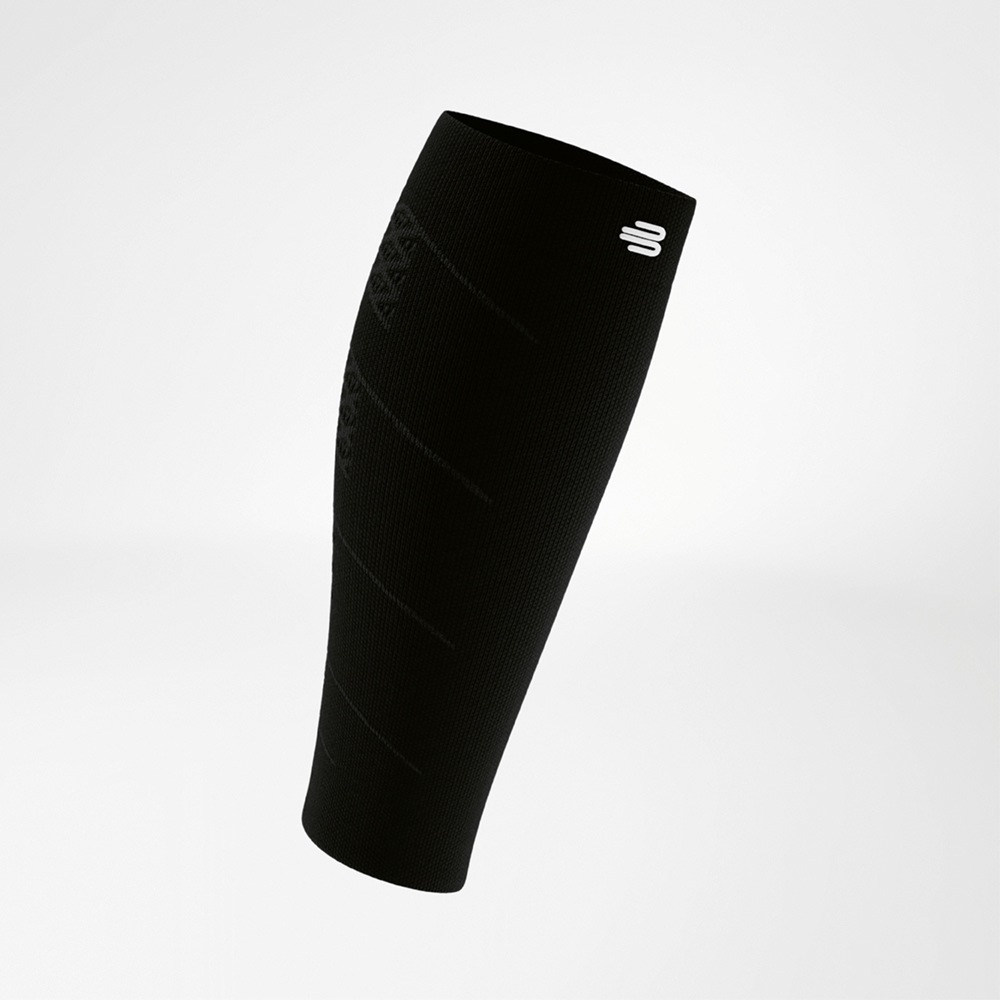 Men's Run Performance Compression Sleeves