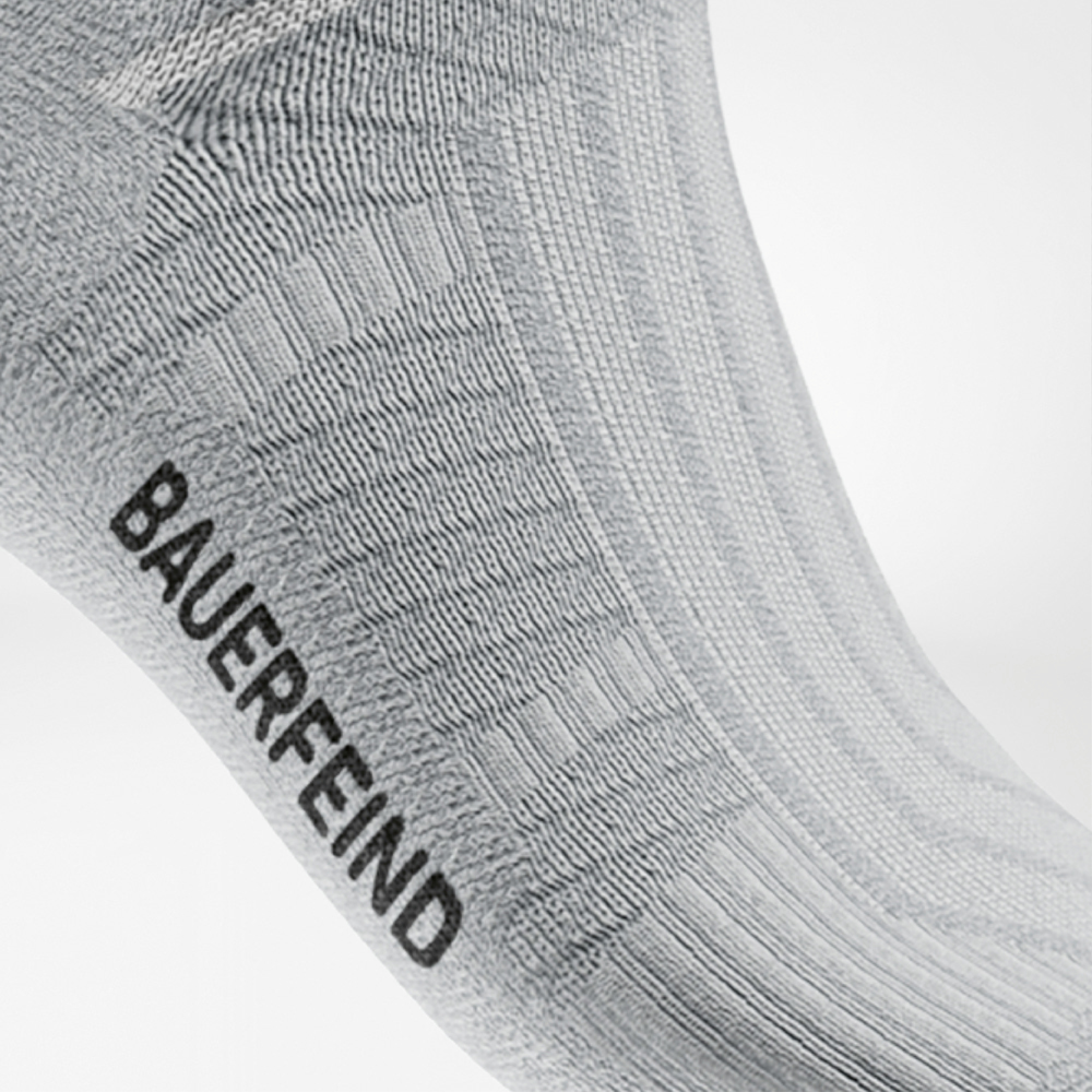 Women's Run Performance Low Cut Socks