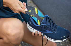 Visualization of Preview Image Myths About Insoles