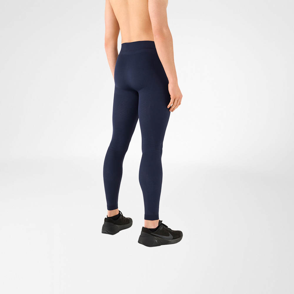 Men’s Sports Compression Tights