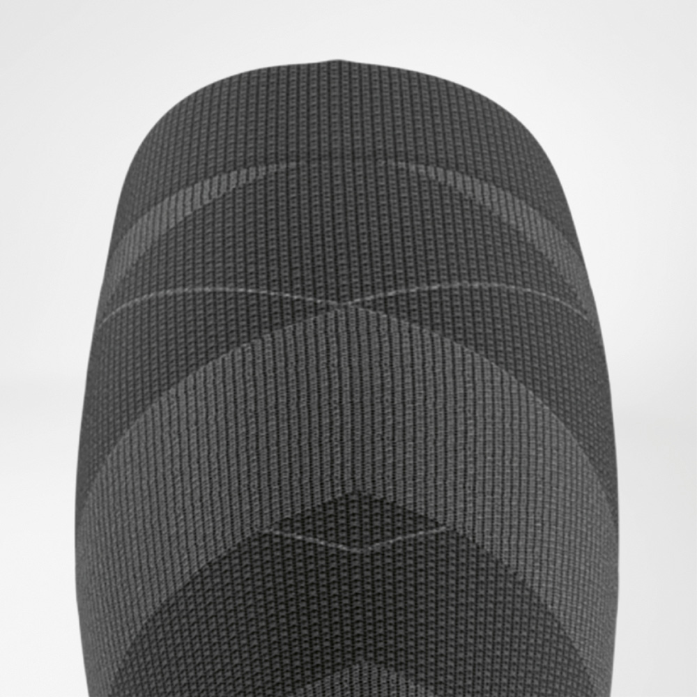 Ski Performance Compression Socks