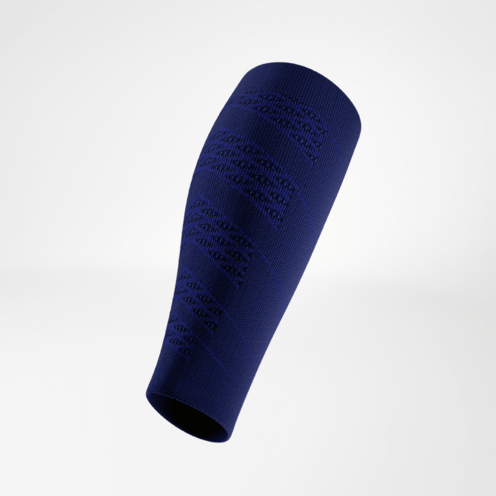 Men's Run Performance Compression Sleeves