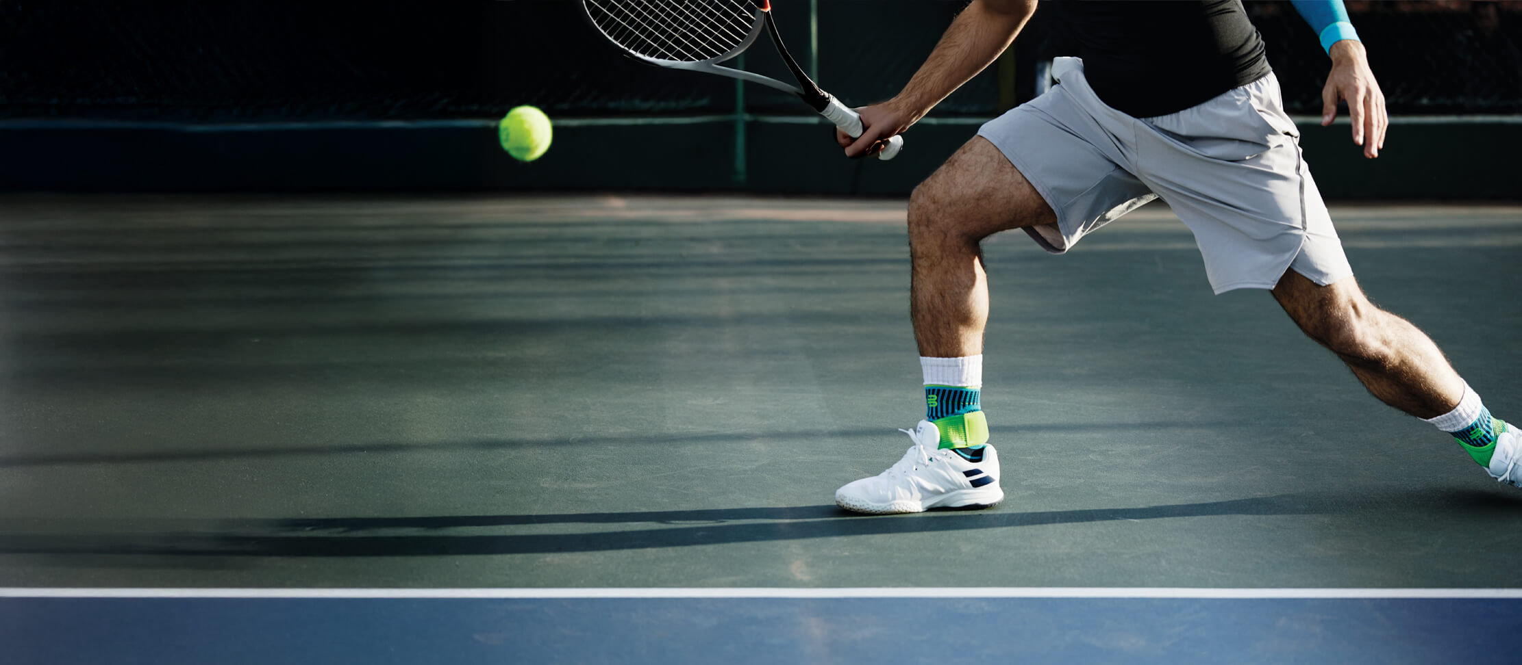 bfus-tennis-sas-2