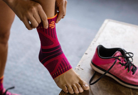 Preview Image Best Ankle Support For Athletes Visualization of Preview Image Best Ankle Support For Athletes