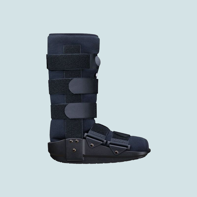 b:joynz Air Walker Soft Boot