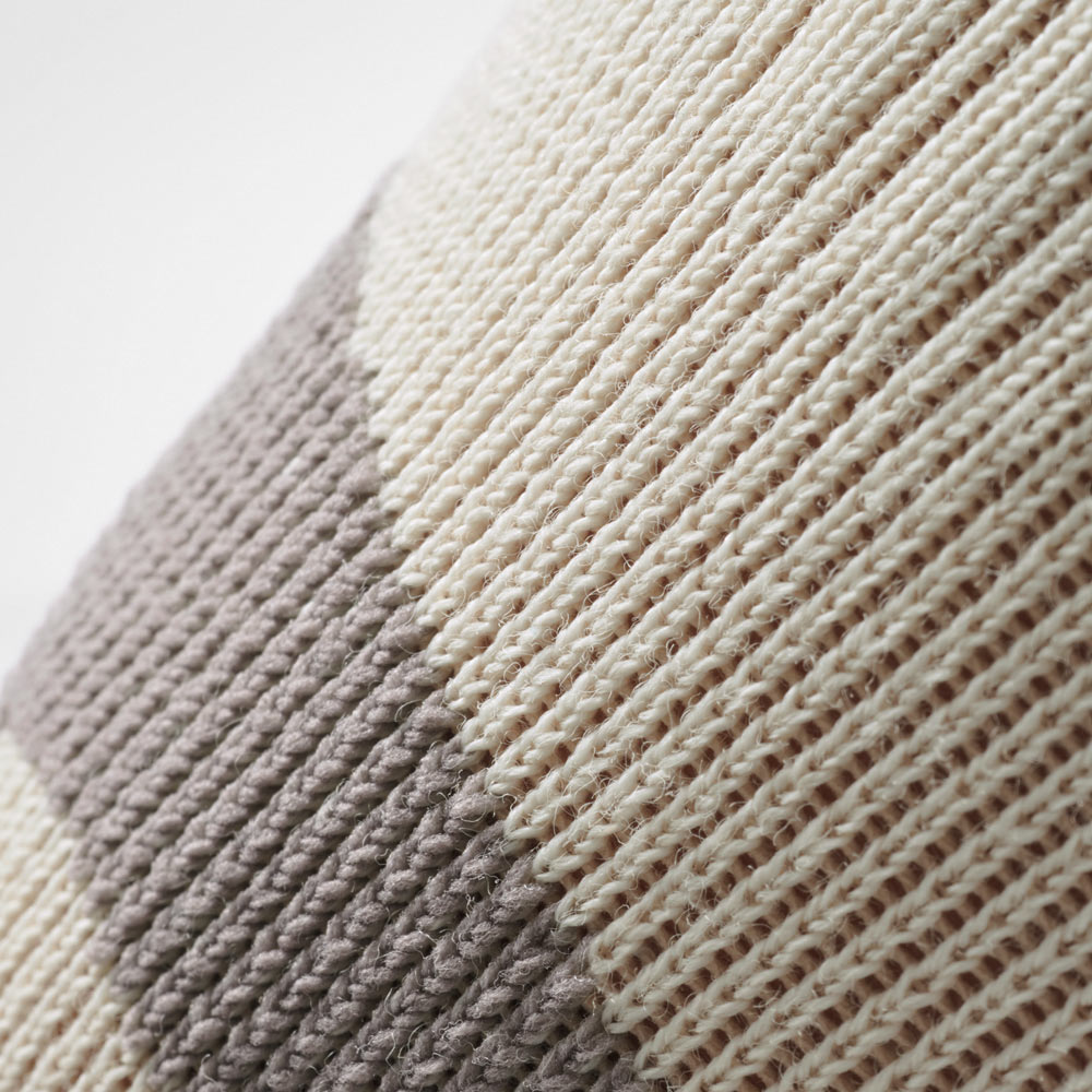 Outdoor Compression Knee Support