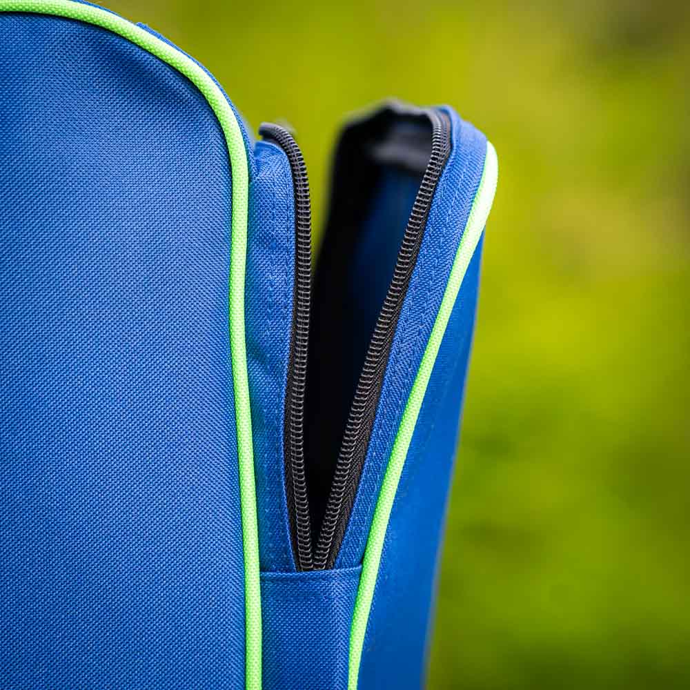 Sports Bootbag