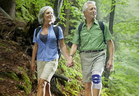Visualization of Preview Image Best Knee Brace For Arthritis 