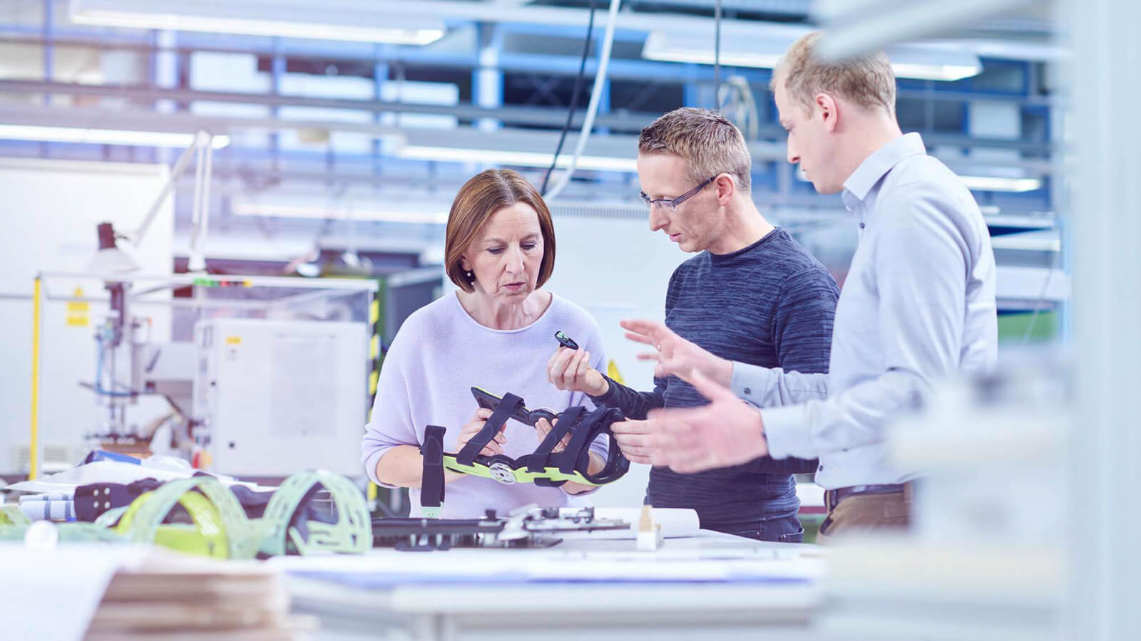 category-quality-hero-2