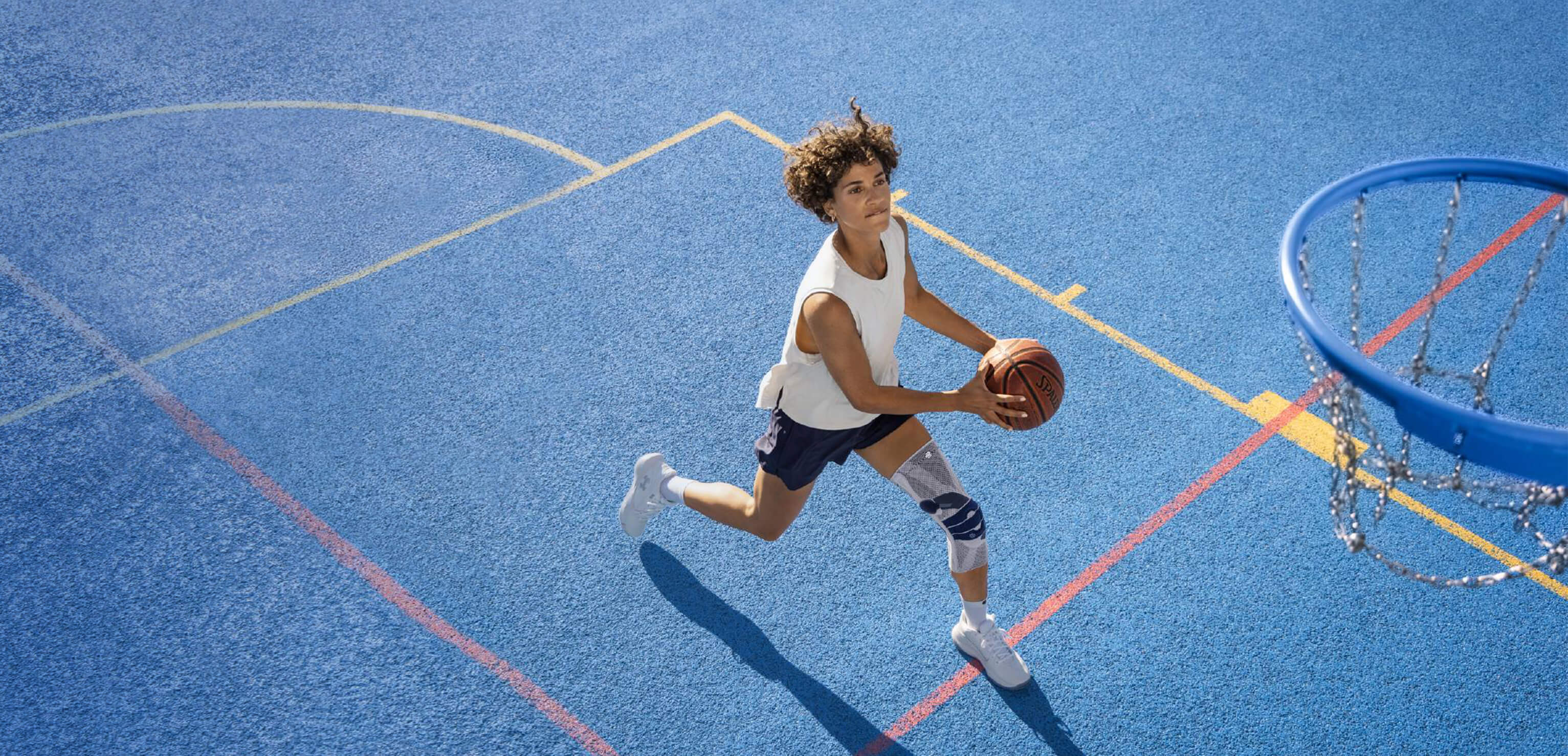 bf-us-p3-feature_banner-shopware