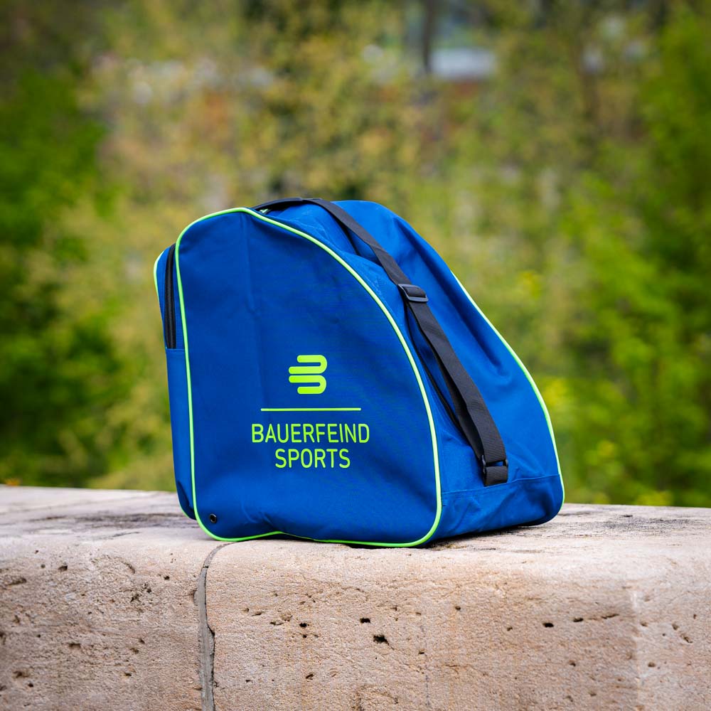 Sports Bootbag