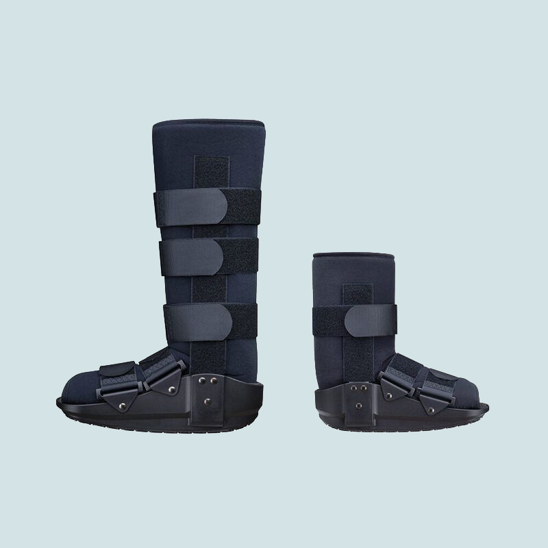 b:joynz Walker Boot