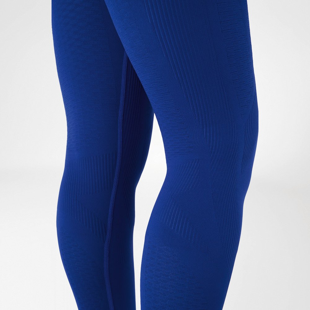 Women’s Sports Compression Tights