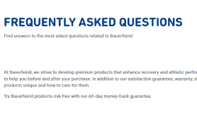 Visualization of Preview Image Frequently Asked Questions