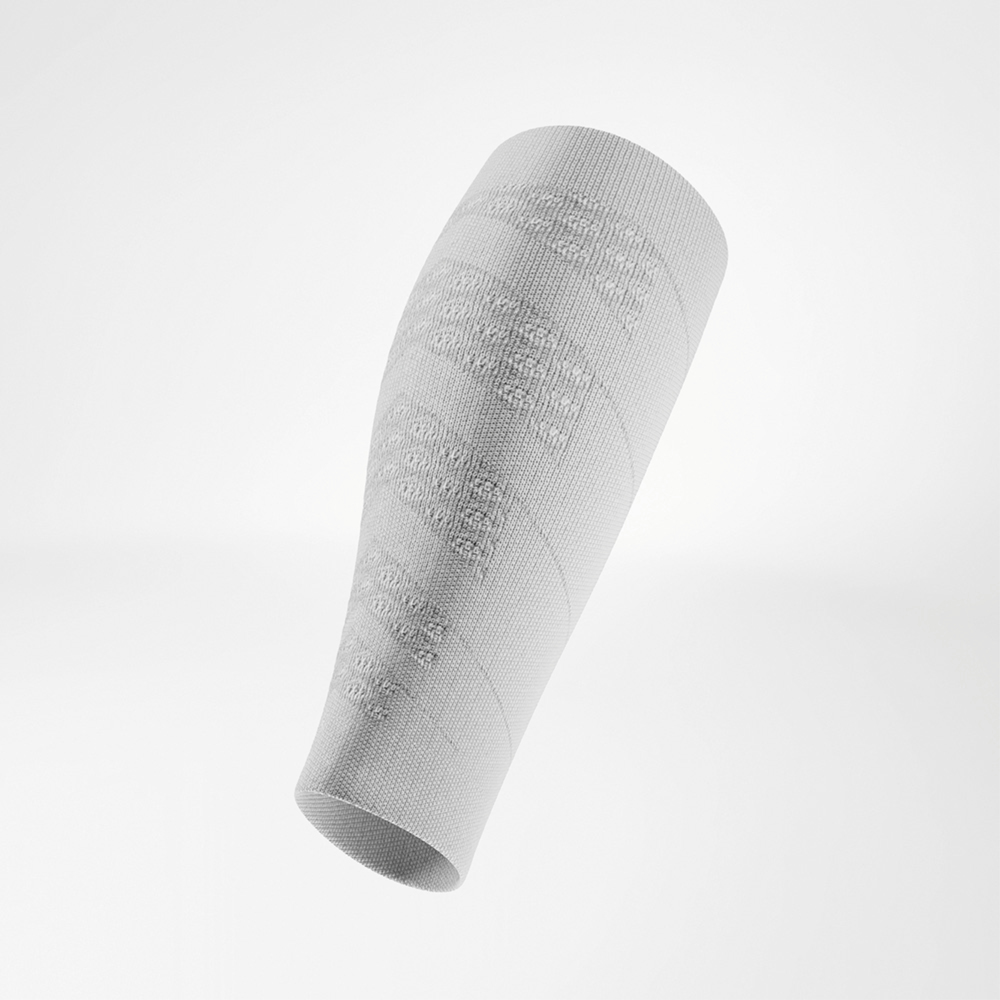 Women's Run Performance Compression Sleeves