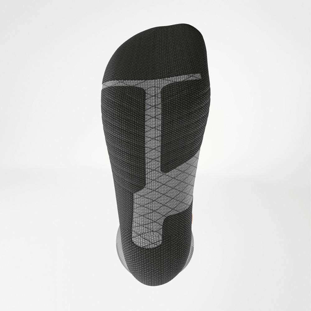 Ski Performance Compression Socks