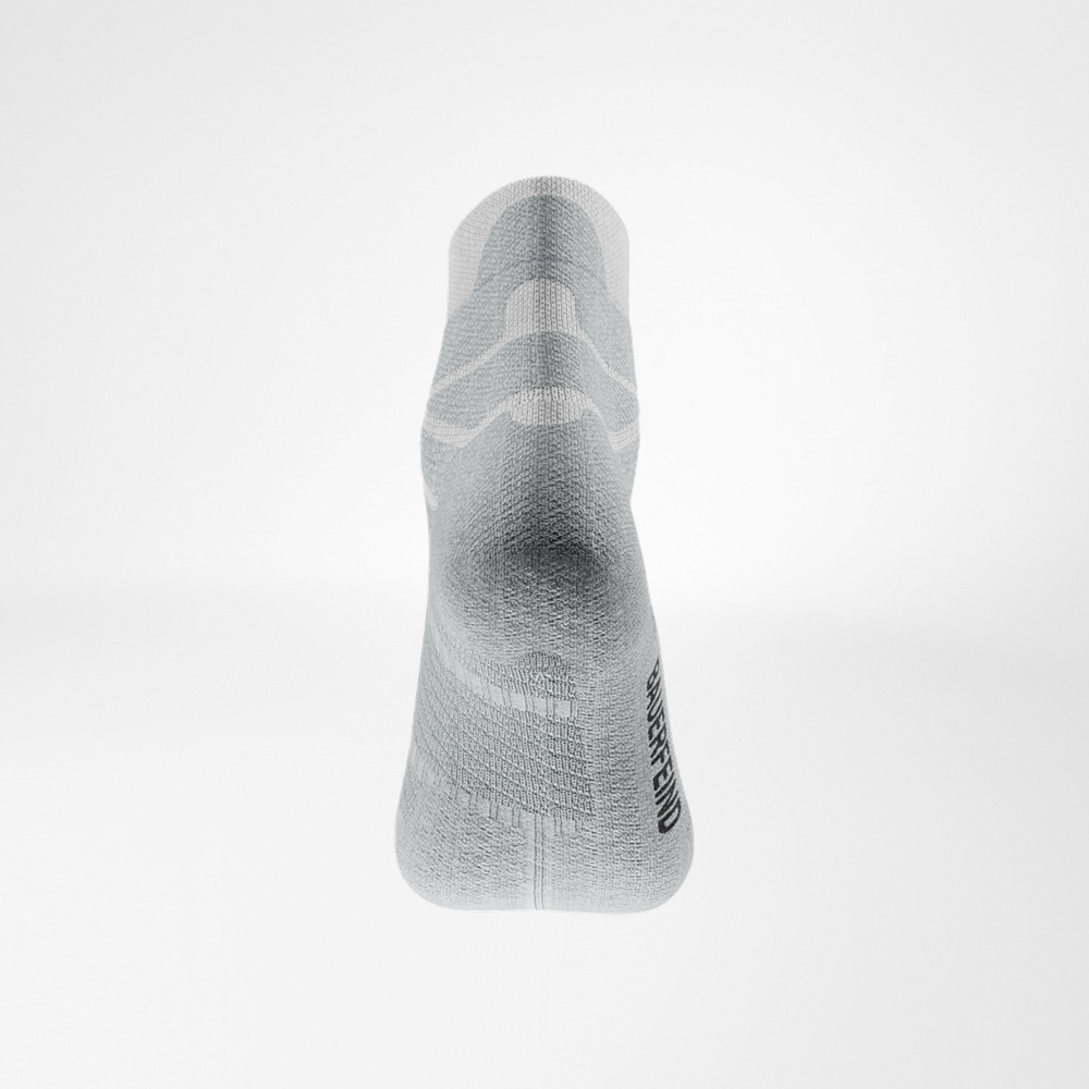 Women's Run Performance Low Cut Socks