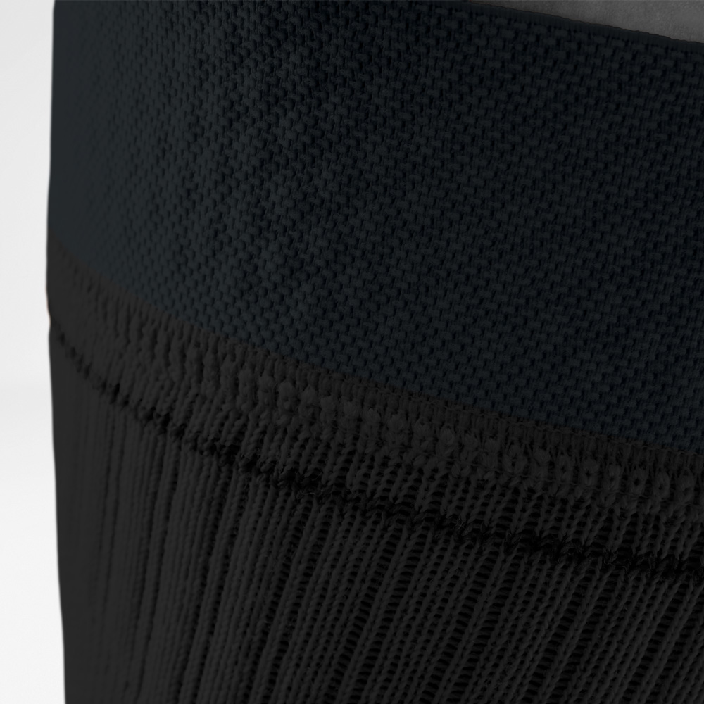 Outdoor Compression Knee Support