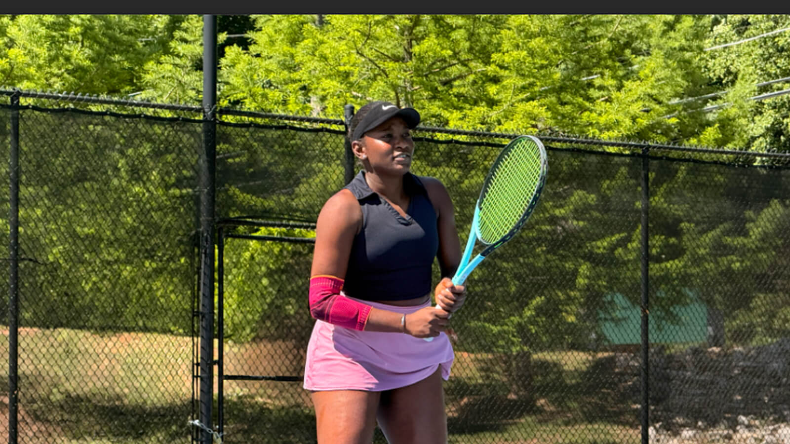 bfus-tennis-elbow-1-2