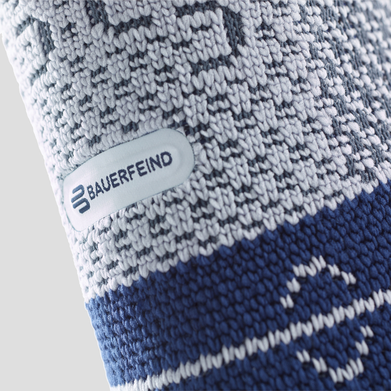 Preview Image Activity  Visualization of Preview Image Activity