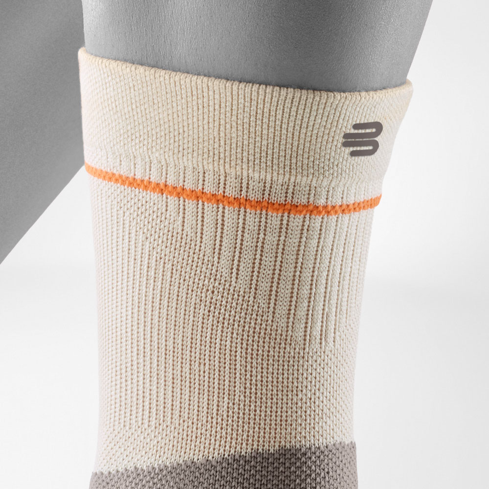 Outdoor Compression Ankle Support