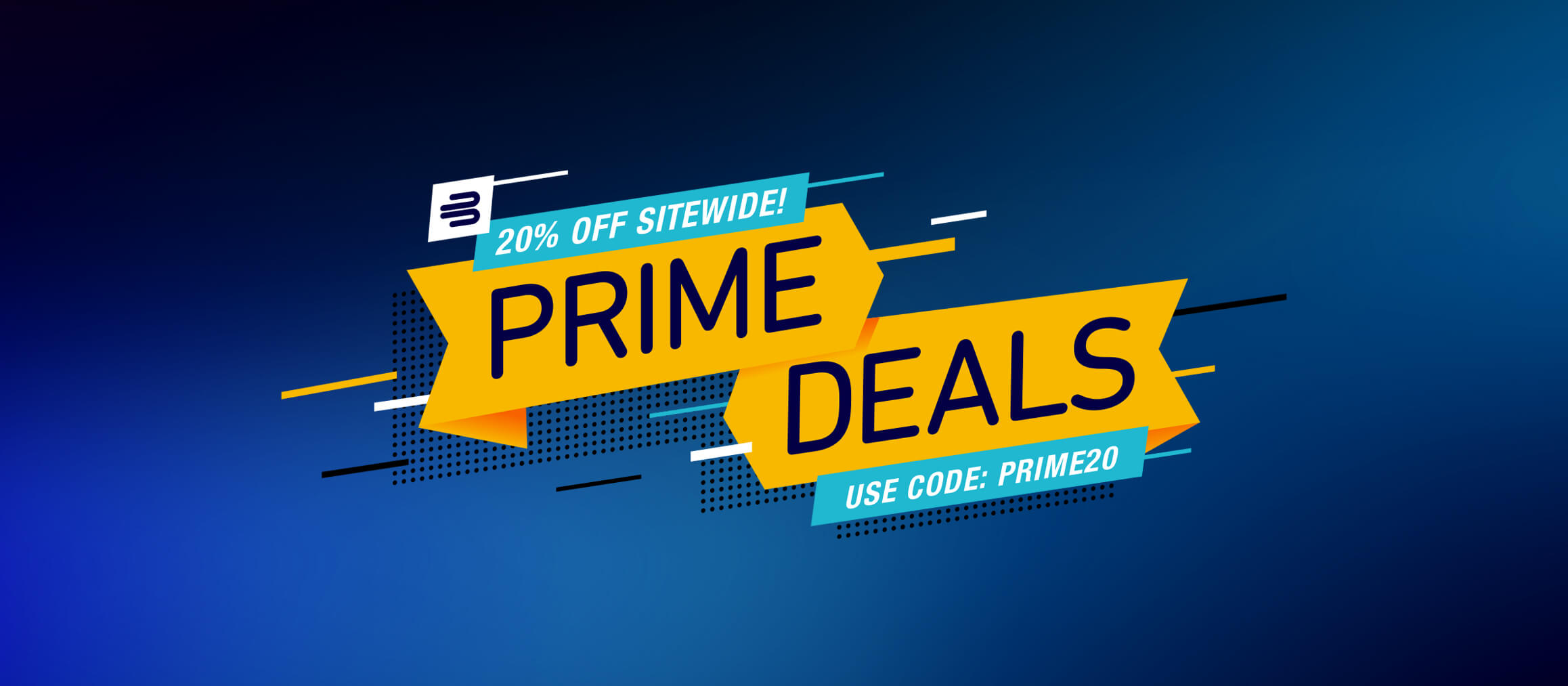 bfus-prime-25-desktop