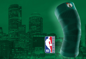 Visualization of Preview Image Basketball Nba Celtics 