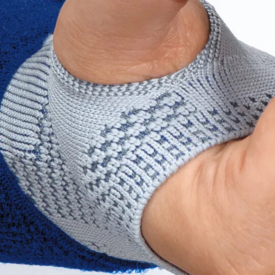 Previous Generation - ManuTrain - Wrist Brace 