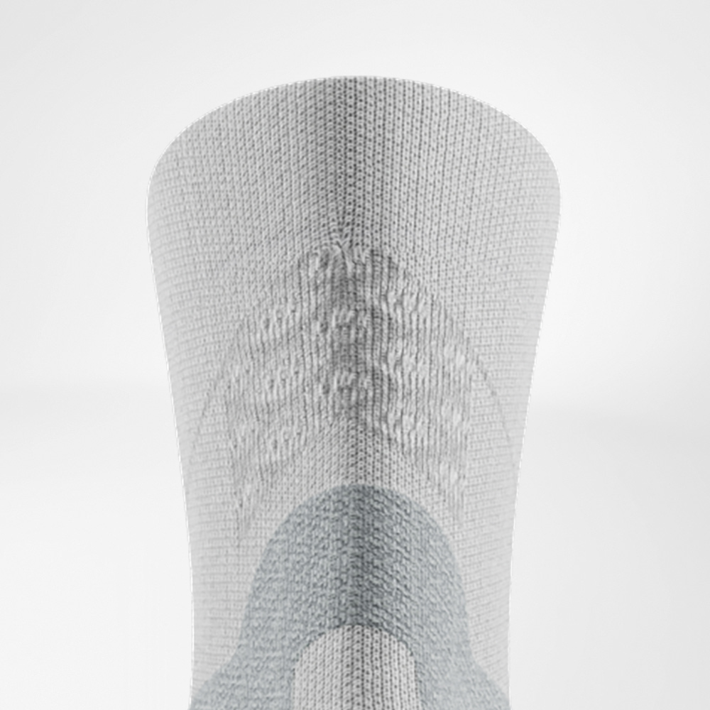 Women's Run Performance Mid Cut Socks