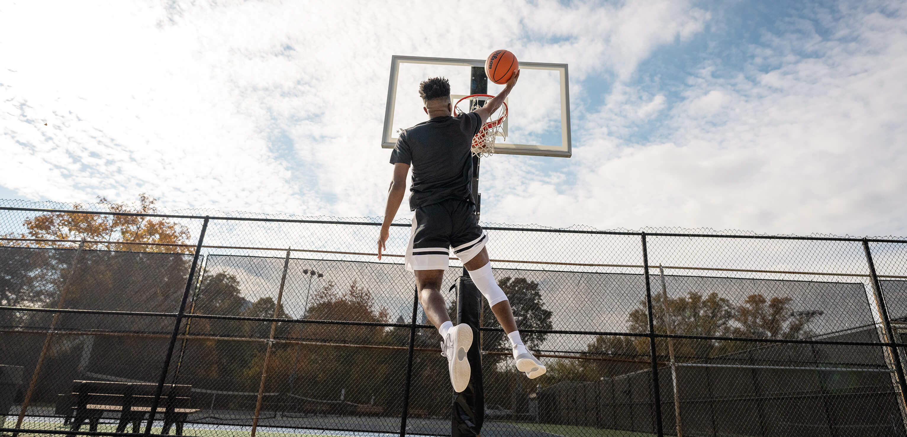 bf-us-nba-banner-shopware-2