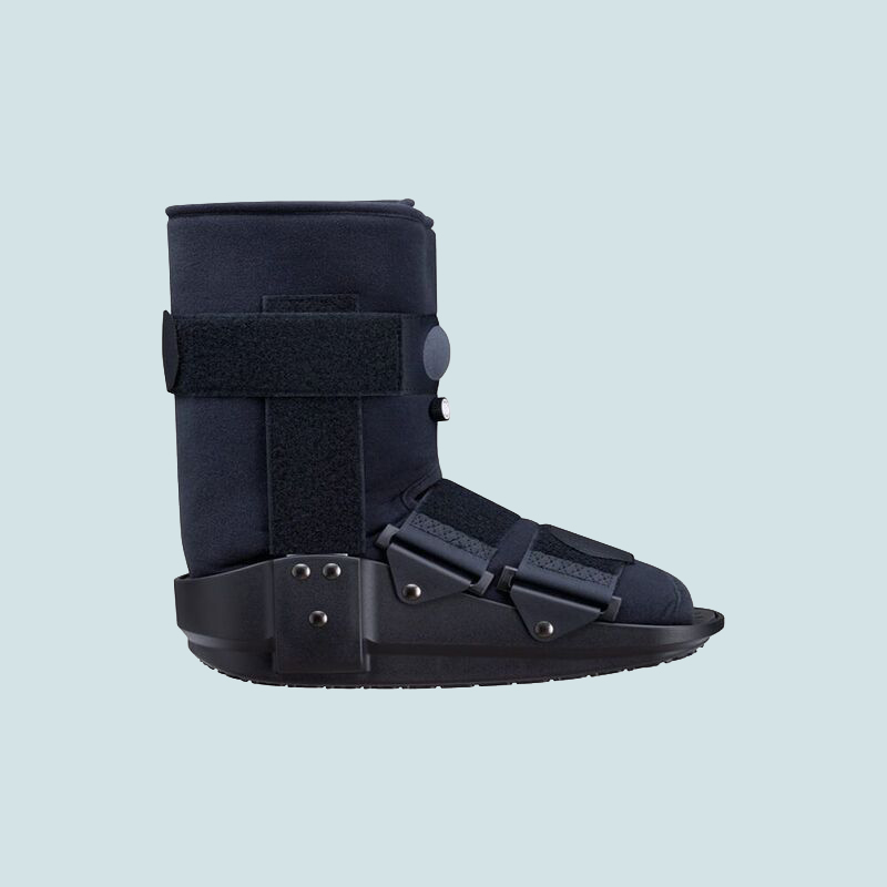 b:joynz Air Walker Soft Boot