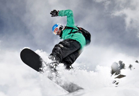 Preview Image Winter Sports Tips Visualization of Preview Image Winter Sports Tips
